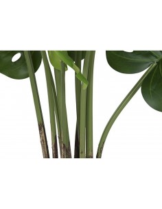 Mākslīgais augs MONSTERA H127 2