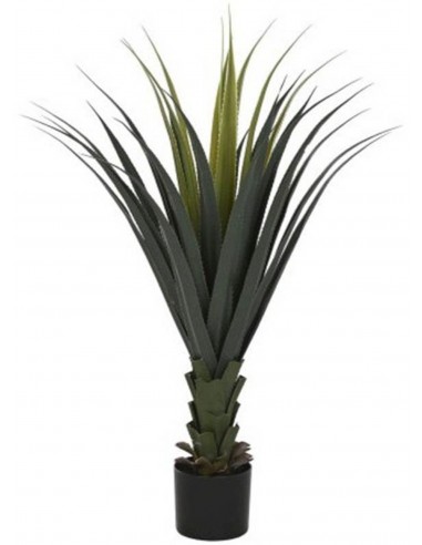 Искусственное растение AGAVE H100
