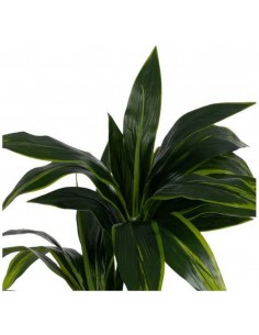 Mākslīgais augs DRACAENA H140 2