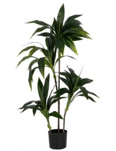 Искусственное растение DRACAENA H140