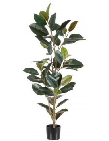 Искусственное растение FICUS H125