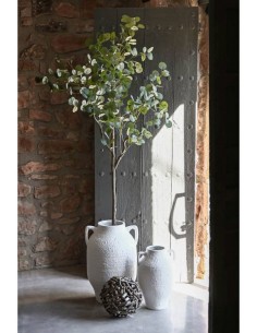 Mākslīgais augs EUCALYPTUS... 2