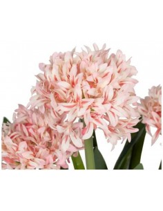 Искусственное растение... 2