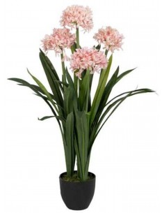 Искусственное растение...