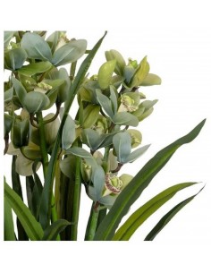 Искусственное растение... 2