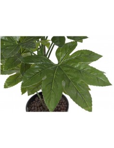 Mākslīgais augs FATSIA... 2