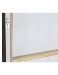 Kартина STRIPES 90x120 2