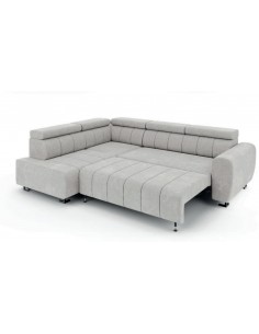 Stūra dīvāns LOTUS... 2