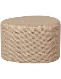 Пуф PUUK 60x47x38h...