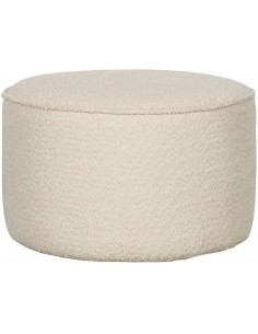 Пуф SARA Ø60x36h...