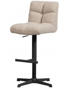 Барный стул VINNY...