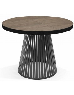 Izvelkams galds NORE...