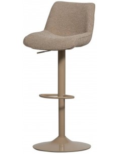 Барный стул MARTIN...