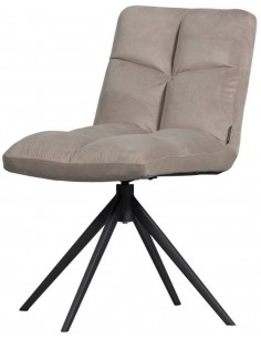 Cтул VINNY VIC...