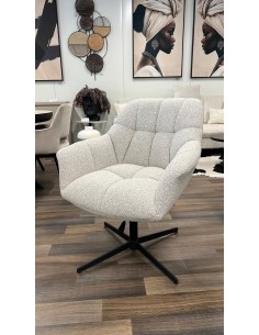 Kресло ELDON 78x76x84h /... 2