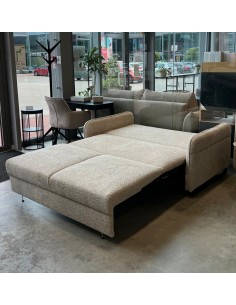 Диван DAVOS 158x102x95h... 2