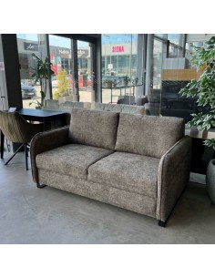 Dīvāns DAVOS 158x102x95h...