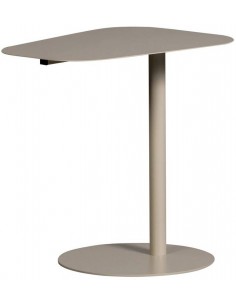 Sānu galdiņš LIA 38x50x50h...