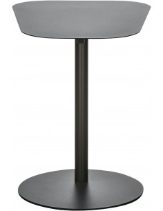 Боковый столик LIA... 2