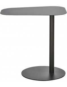 Sānu galdiņš LIA 38x50x50h...