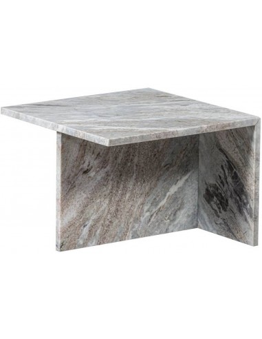 Sānu galdiņš XHAIL 50x50x35h