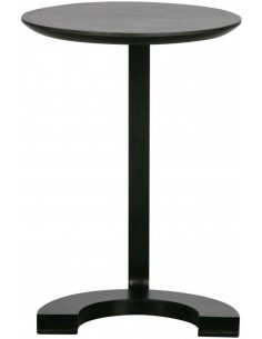 Боковый столик FLOOR Ø39x57h 2