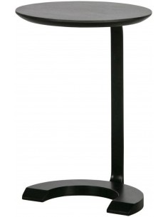 Sānu galdiņš FLOOR Ø39x57h