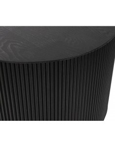 Kafijas galdiņš SANNE Ø60x40h 2