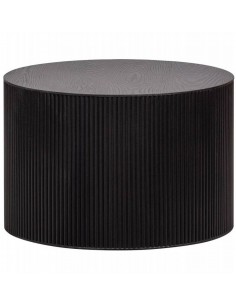 Kafijas galdiņš SANNE Ø60x40h