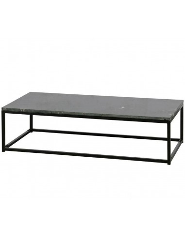Kafijas galdiņš MELLOW 120x60x32h