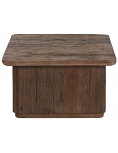 Журнальный столик MONTERA... 2