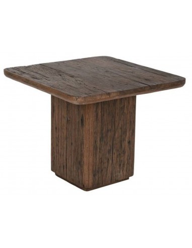Sānu galdiņš ALPINE 41x41x50h