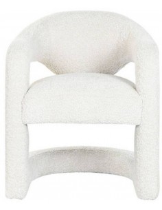 Atpūtas krēsls LIRIA 60x69x82h 2