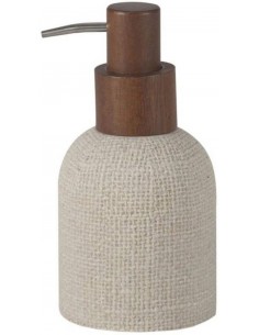 Дозатор мыла MADERA