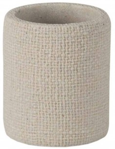 Zobu suku turētājs MADERA