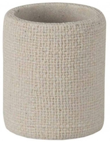 Подставка для зубных щеток MADERA