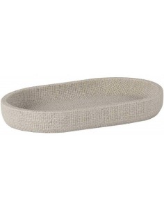 Мыльница MADERA