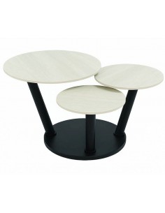 Kafijas galdiņš OSTEO... 2