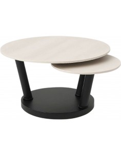 Kafijas galdiņš OSTEO...