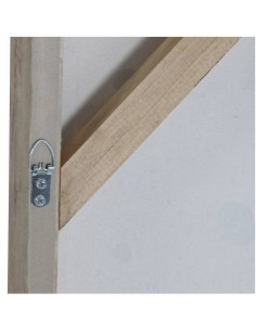 Kартина JUTE - B 100x100 2