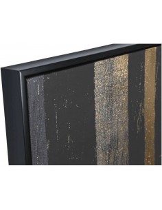 Kартина FRAMED - A 103x143 2