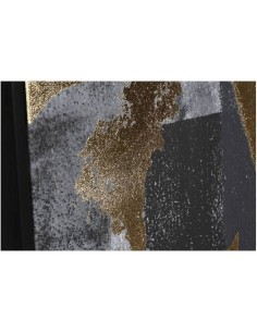 Glezna FRAMED - B 103x143 2