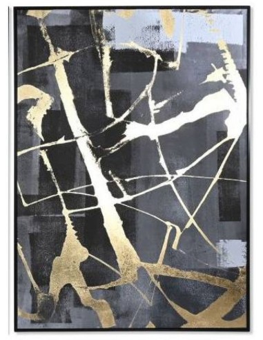 Glezna FRAMED - B 103x143