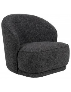 Atpūtas krēsls MARBLE...