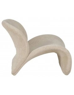 Atpūtas krēsls VIVO 78x80x90h 2