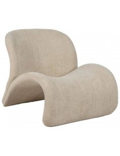 Atpūtas krēsls VIVO 78x80x90h