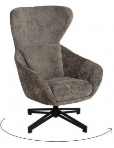 Atpūtas krēsls TEJIDO...