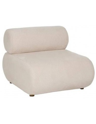 Atpūtas krēsls NUBO 63x90x75h