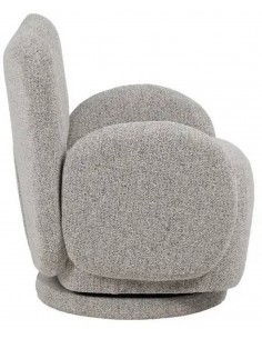 Atpūtas krēsls MARBLED... 2