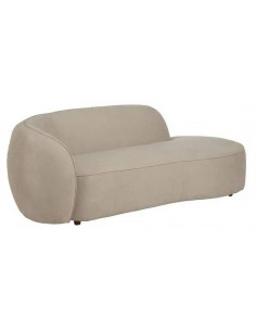 Dīvāns WEAVE 229x100x76h...